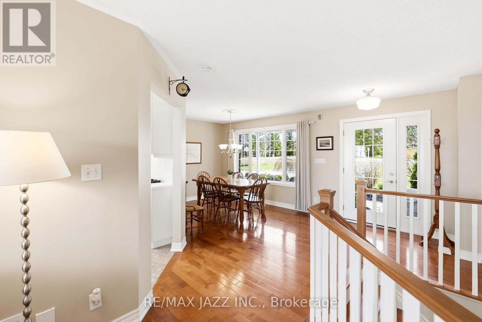 1201 Scugog 2 Line, Scugog, Ontario  L9L 1B3 - Photo 6 - E13049038
