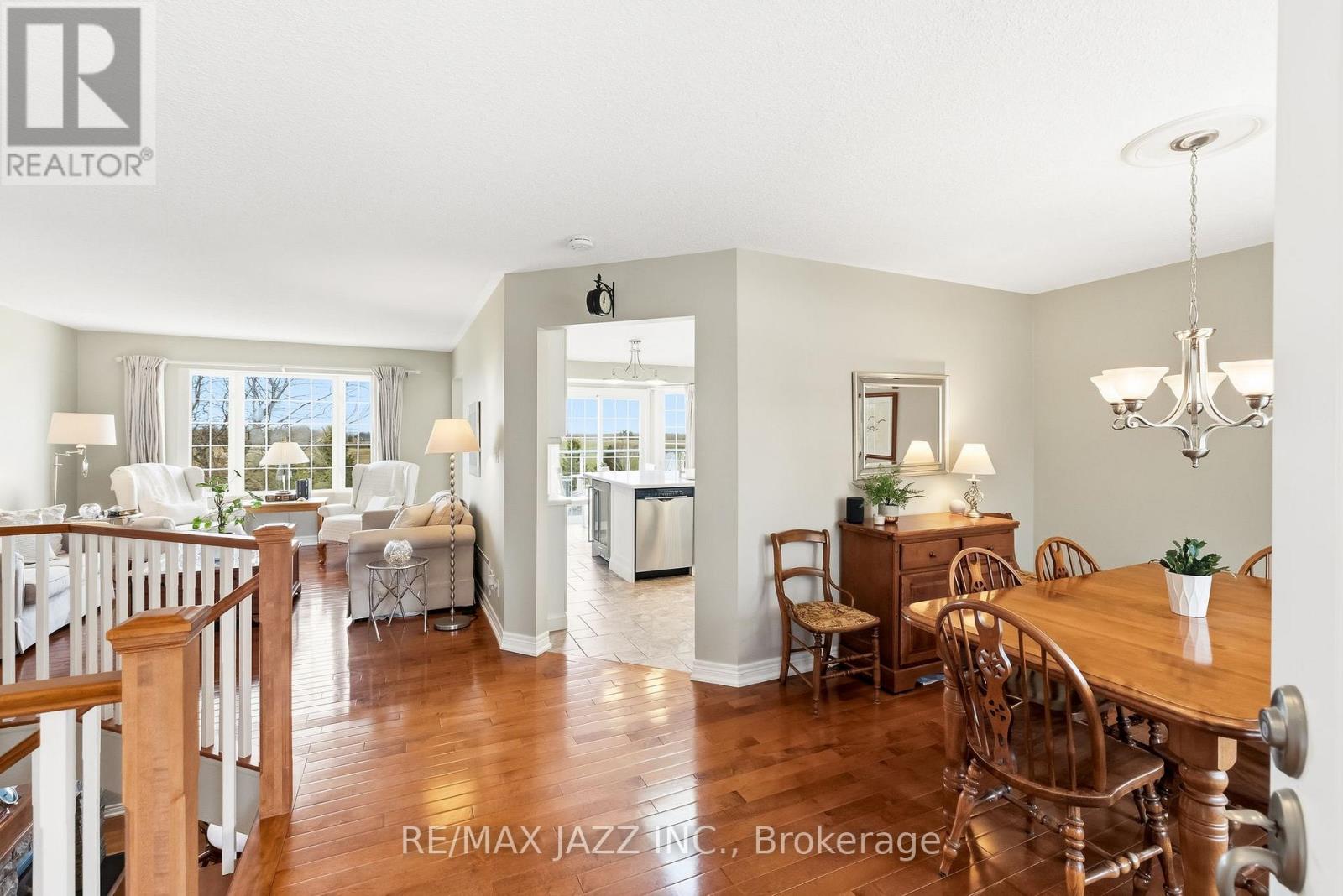 1201 Scugog 2 Line, Scugog, Ontario  L9L 1B3 - Photo 7 - E13049038