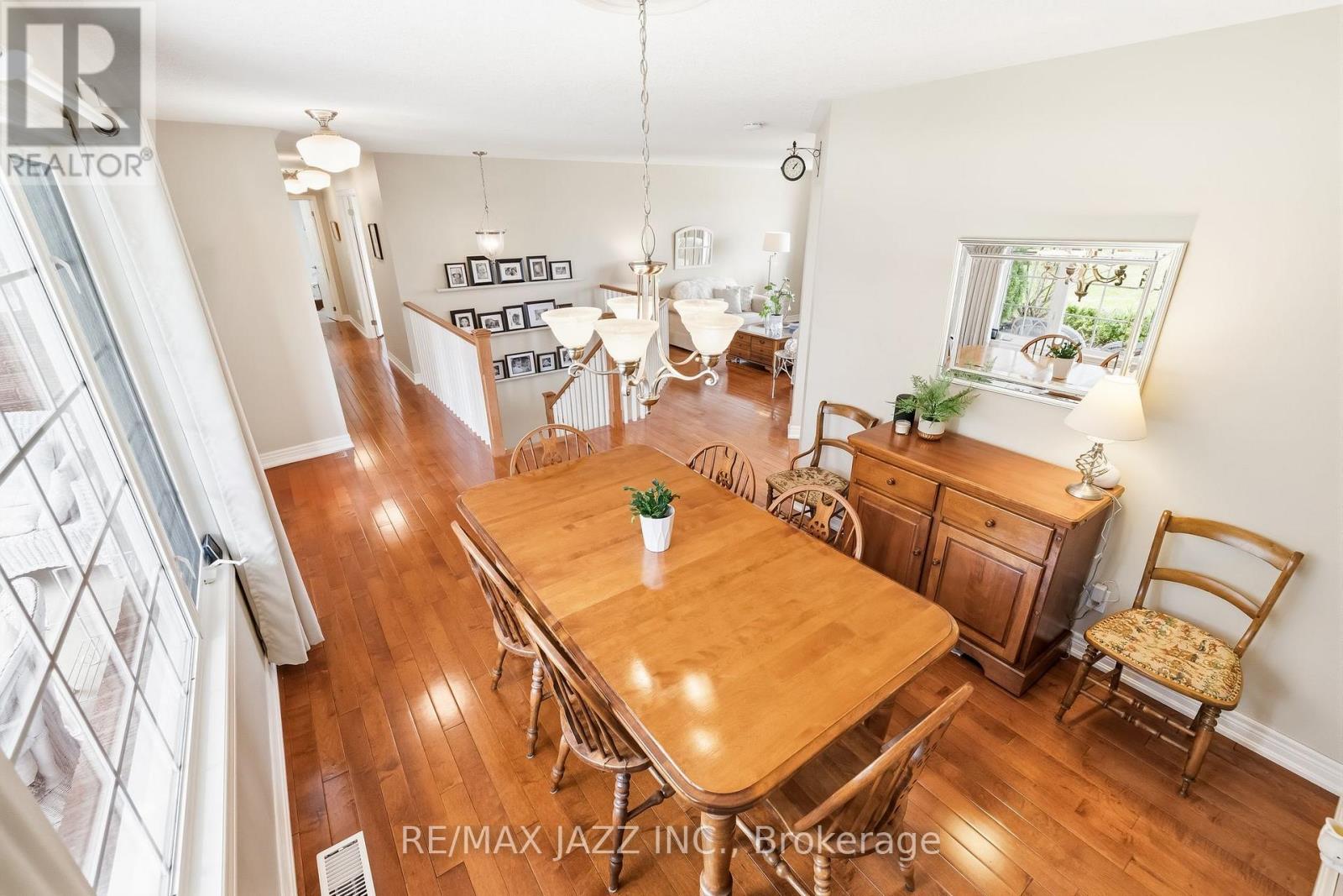 1201 Scugog 2 Line, Scugog, Ontario  L9L 1B3 - Photo 8 - E13049038