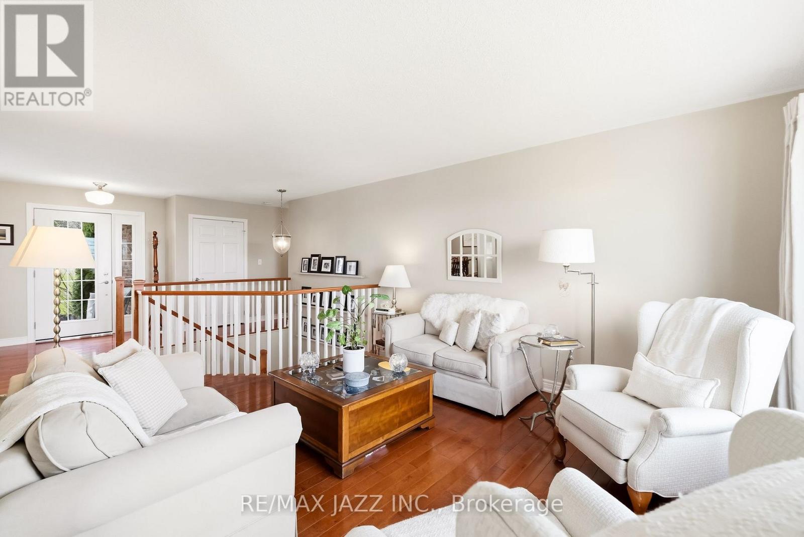 1201 Scugog 2 Line, Scugog, Ontario  L9L 1B3 - Photo 9 - E13049038