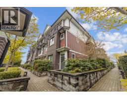 22 7039 MACPHERSON AVENUE, Burnaby, British Columbia