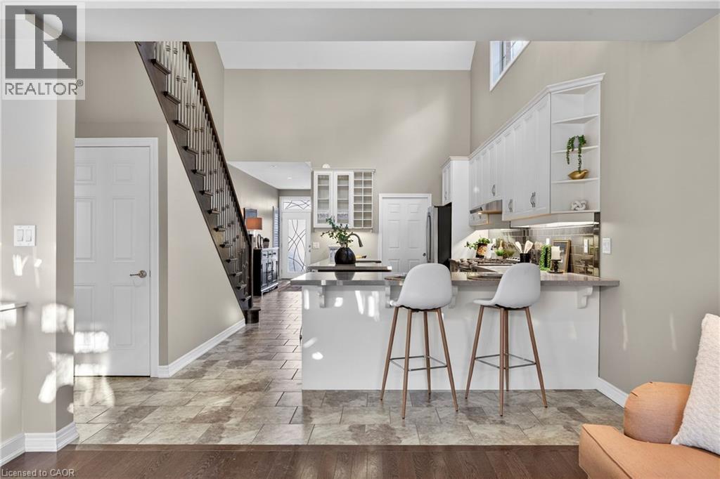 27 Black Walnut Crescent, Ancaster, Ontario  L9K 0B7 - Photo 13 - 40800970