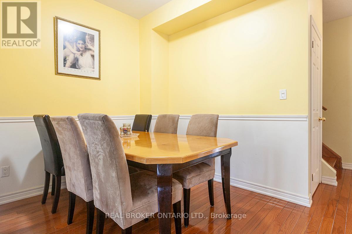 66 Springvalley Crescent, Hamilton, Ontario  L9C 7X3 - Photo 14 - X13026242