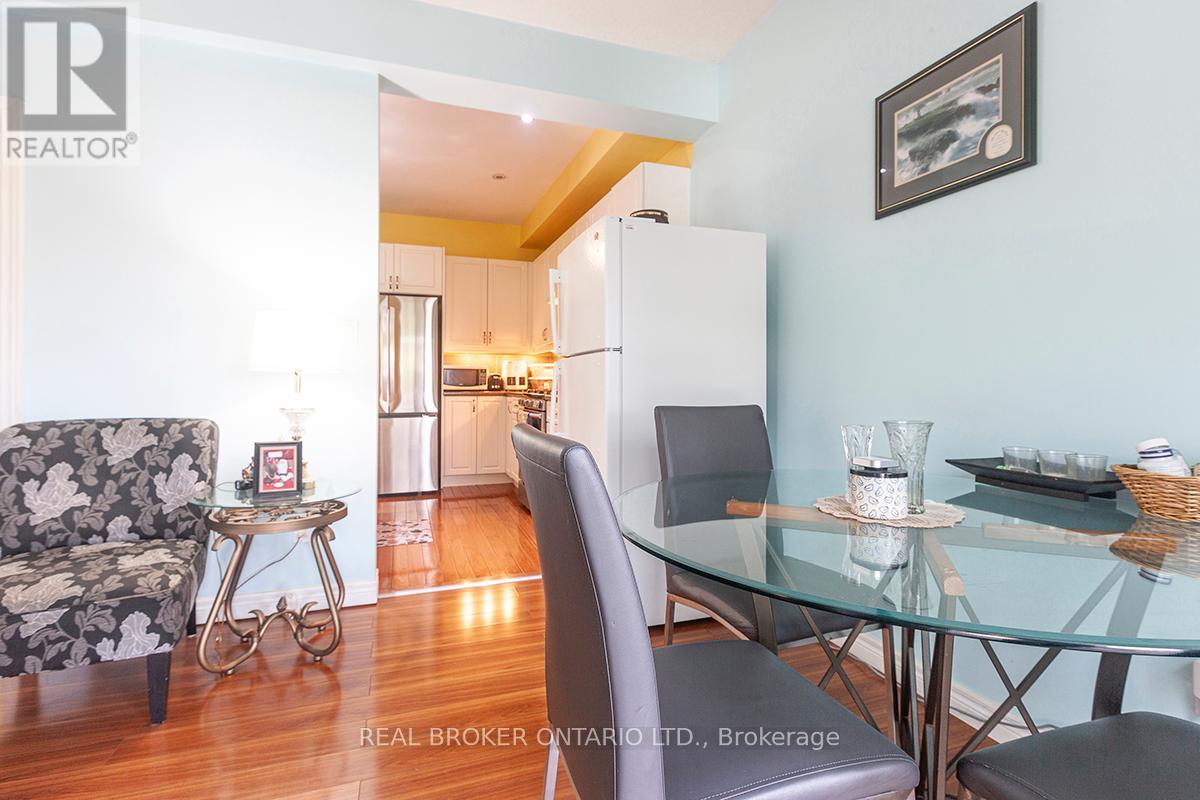 66 Springvalley Crescent, Hamilton, Ontario  L9C 7X3 - Photo 9 - X13026242