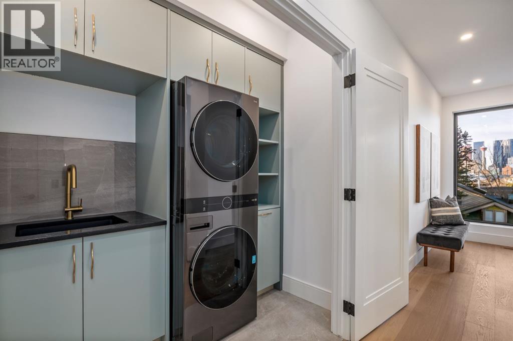 2, 2703 Erlton Street Sw, Calgary, Alberta  T2S 2W4 - Photo 42 - A2281084