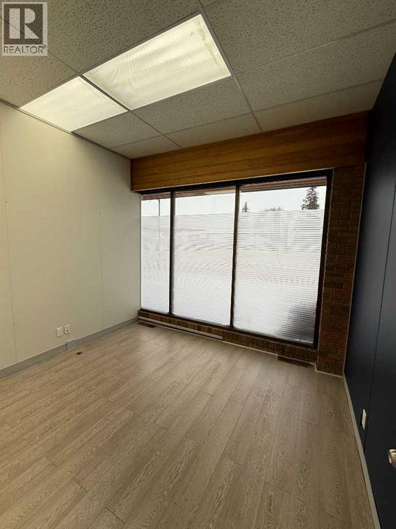 16, 5125 50 Avenue, Vermilion, Alberta  T9X 1A8 - Photo 12 - A2275050