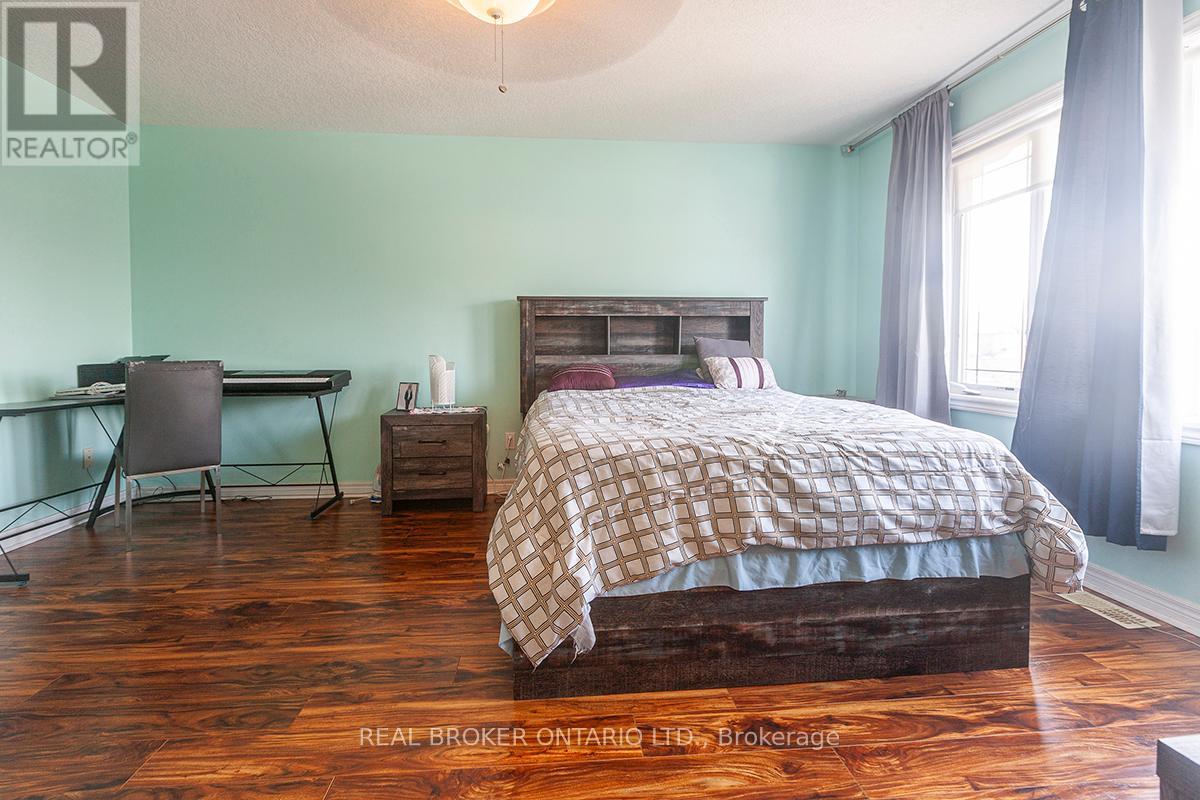 66 Springvalley Crescent, Hamilton, Ontario  L9C 7X3 - Photo 18 - X13026242