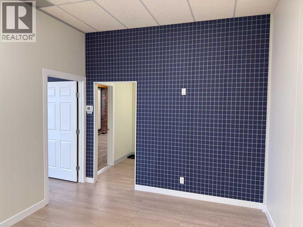 16, 5125 50 Avenue, Vermilion, Alberta  T9X 1A8 - Photo 10 - A2275050