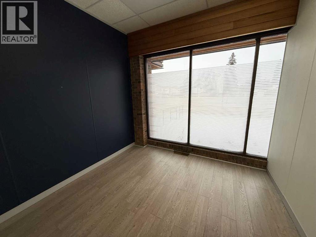 16, 5125 50 Avenue, Vermilion, Alberta  T9X 1A8 - Photo 14 - A2275050