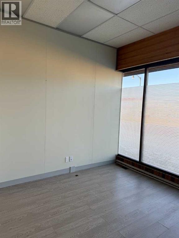 16, 5125 50 Avenue, Vermilion, Alberta  T9X 1A8 - Photo 15 - A2275050