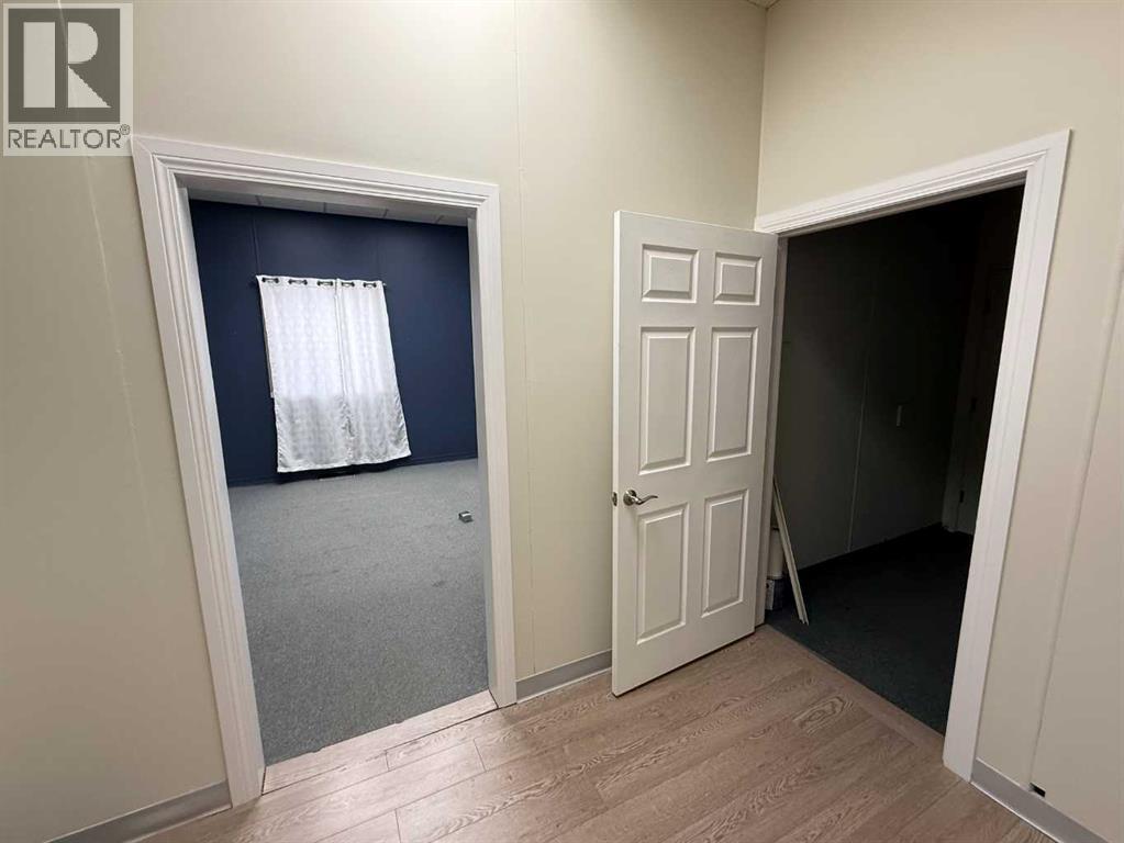 16, 5125 50 Avenue, Vermilion, Alberta  T9X 1A8 - Photo 16 - A2275050