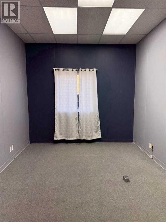 16, 5125 50 Avenue, Vermilion, Alberta  T9X 1A8 - Photo 17 - A2275050