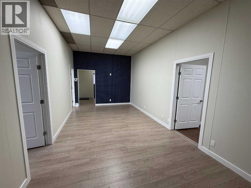 16, 5125 50 Avenue, Vermilion, Alberta  T9X 1A8 - Photo 2 - A2275050