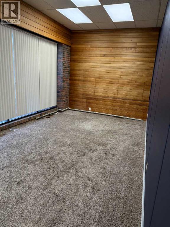 16, 5125 50 Avenue, Vermilion, Alberta  T9X 1A8 - Photo 8 - A2275050