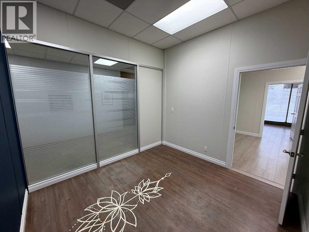 16, 5125 50 Avenue, Vermilion, Alberta  T9X 1A8 - Photo 3 - A2275050