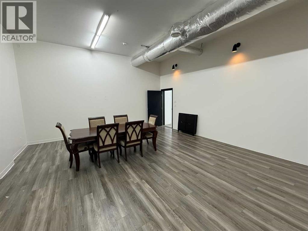 C, 4902 50 Avenue, Vermilion, Alberta  T9X 1A4 - Photo 14 - A2287845