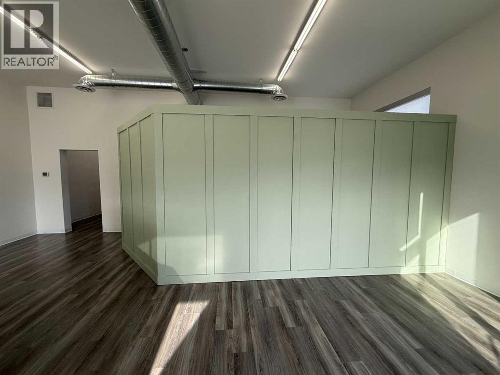 C, 4902 50 Avenue, Vermilion, Alberta  T9X 1A4 - Photo 9 - A2287845