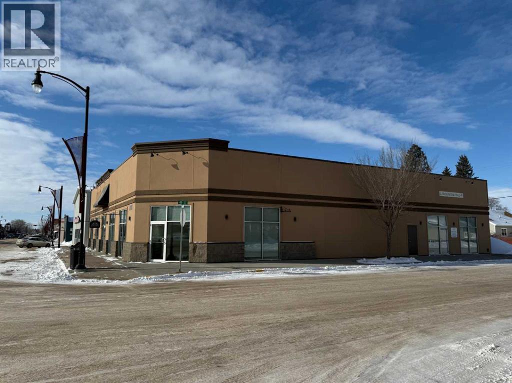 C, 4902 50 Avenue, Vermilion, Alberta  T9X 1A4 - Photo 23 - A2287845