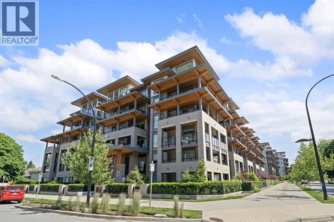 320 7588 16TH STREET, Burnaby, British Columbia