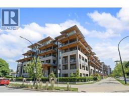 320 7588 16TH STREET, Burnaby, British Columbia