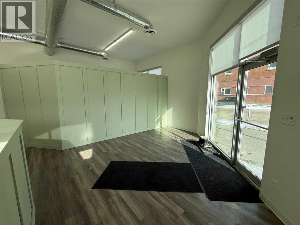 C, 4902 50 Avenue, Vermilion, Alberta  T9X 1A4 - Photo 4 - A2287845