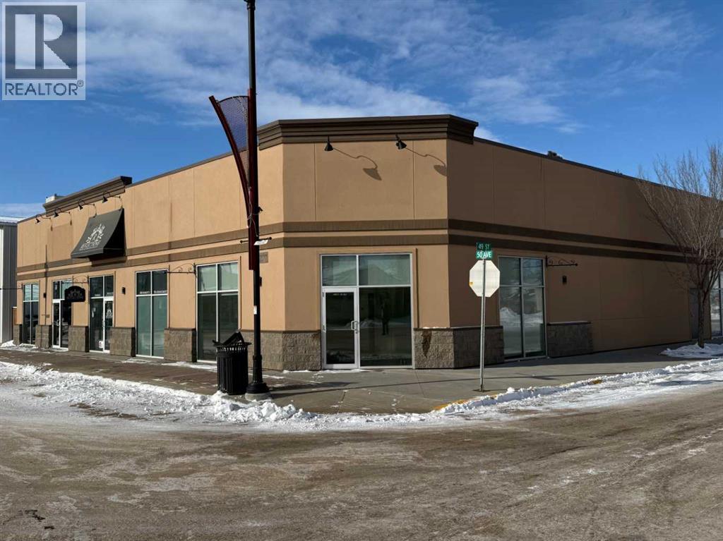 C, 4902 50 Avenue, Vermilion, Alberta  T9X 1A4 - Photo 20 - A2287845