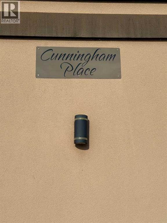 C, 4902 50 Avenue, Vermilion, Alberta  T9X 1A4 - Photo 3 - A2287845