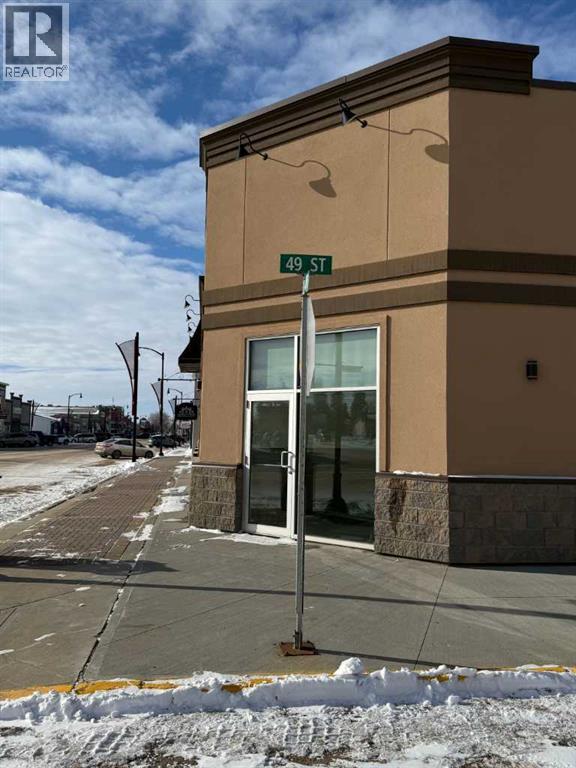 C, 4902 50 Avenue, Vermilion, Alberta  T9X 1A4 - Photo 21 - A2287845