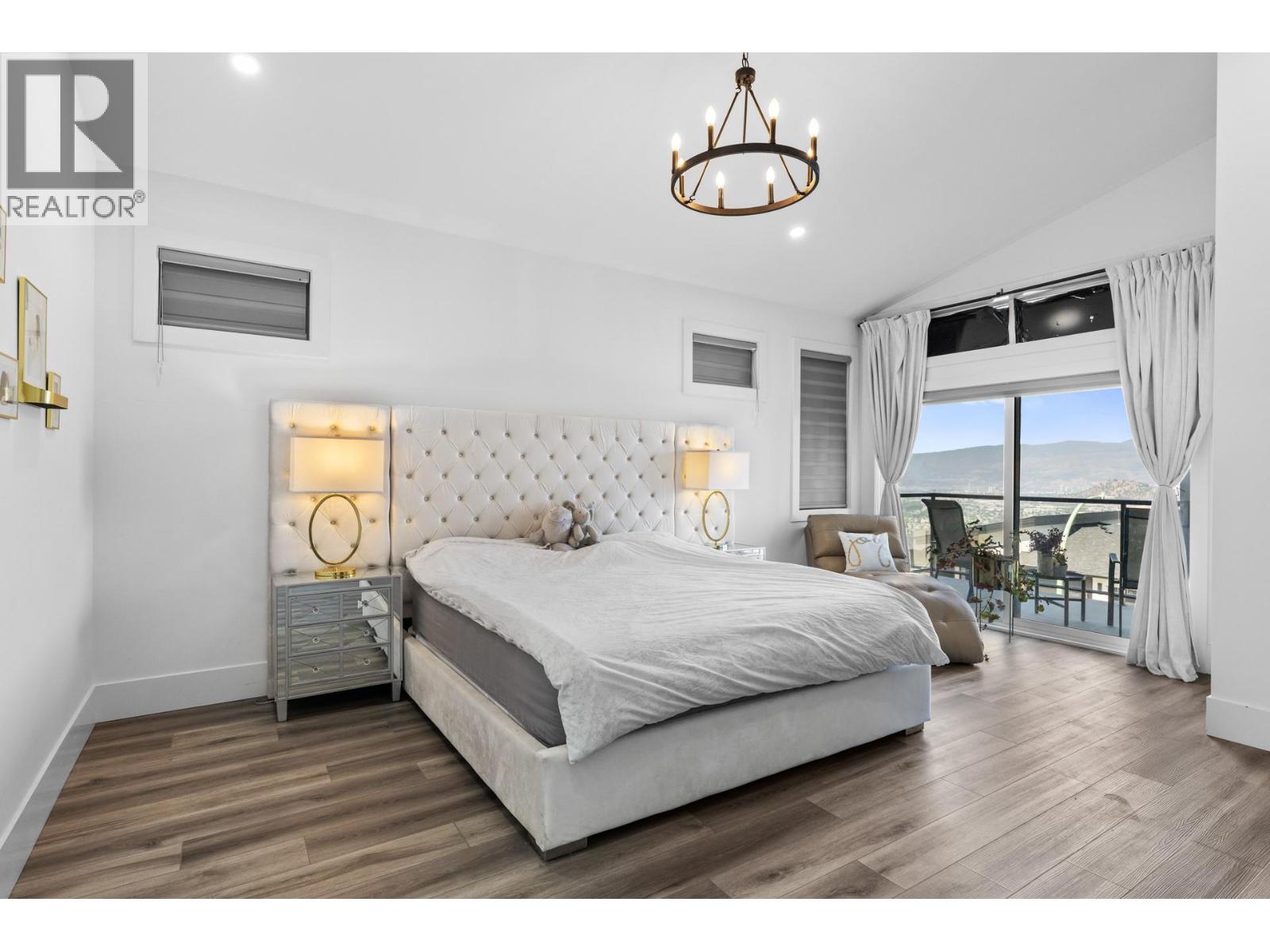 683 Deans Drive, Kelowna, British Columbia  V1P 1A1 - Photo 24 - 10381540