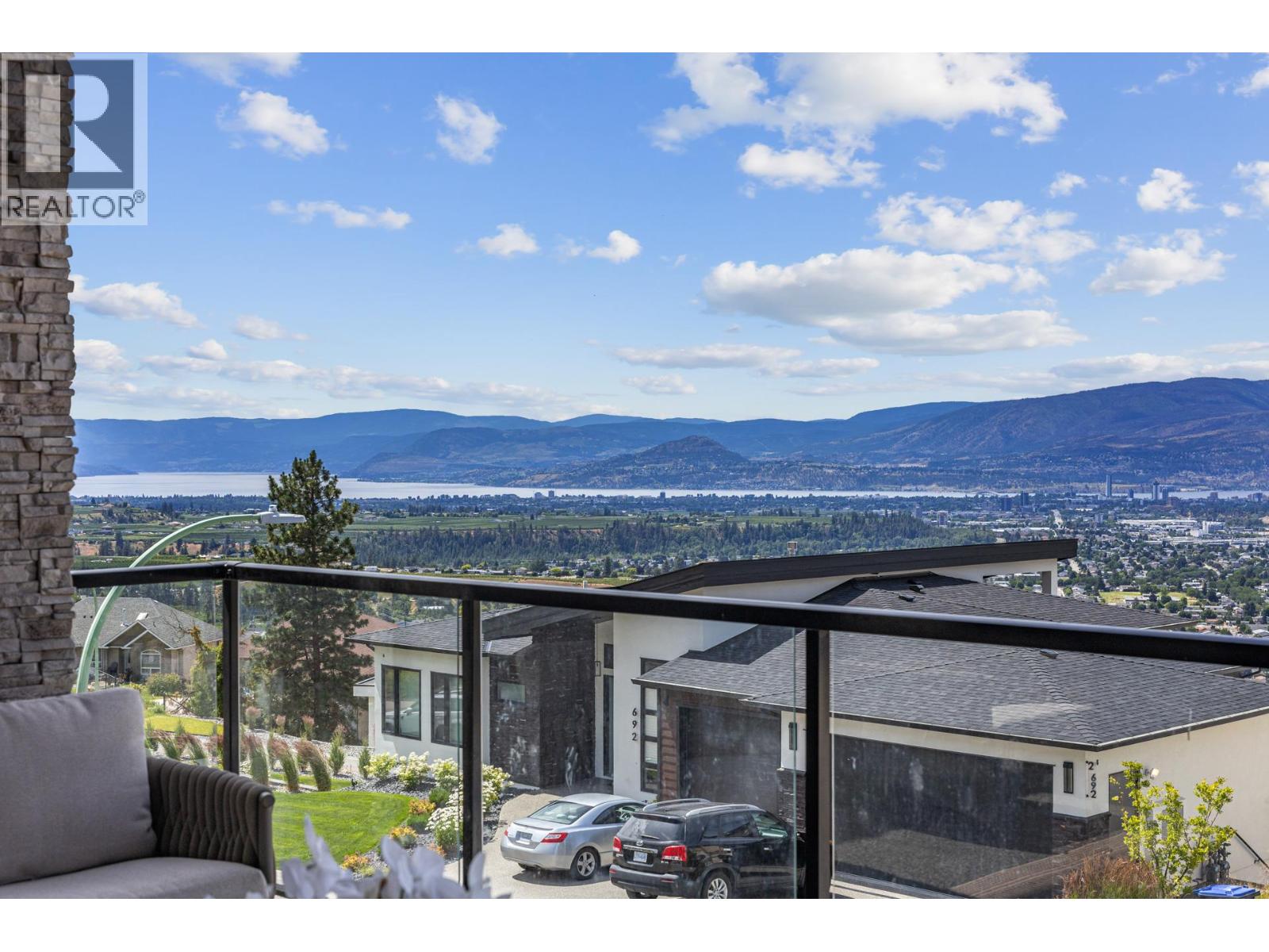 683 Deans Drive, Kelowna, British Columbia  V1P 1A1 - Photo 20 - 10381540