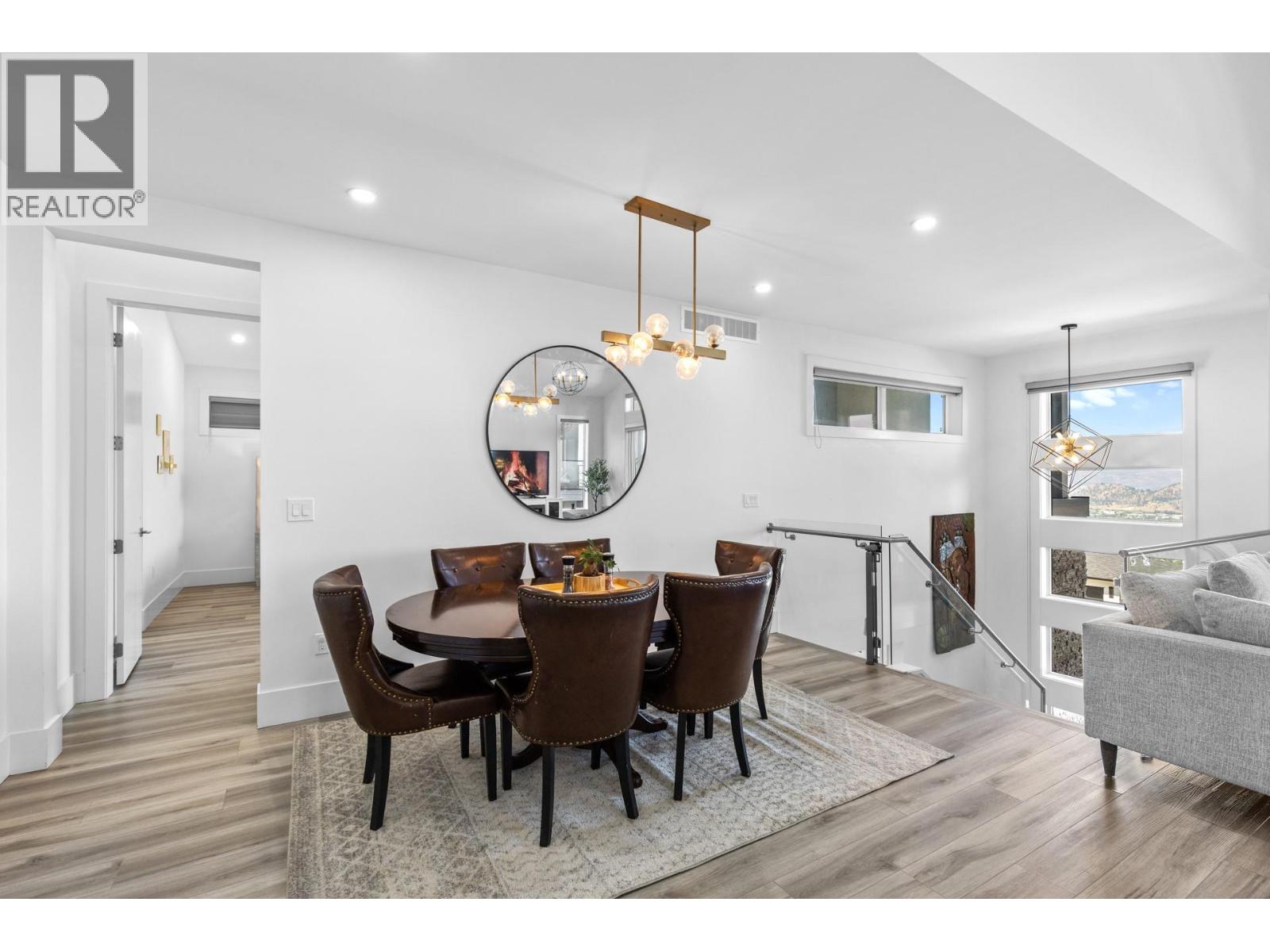 683 Deans Drive, Kelowna, British Columbia  V1P 1A1 - Photo 13 - 10381540