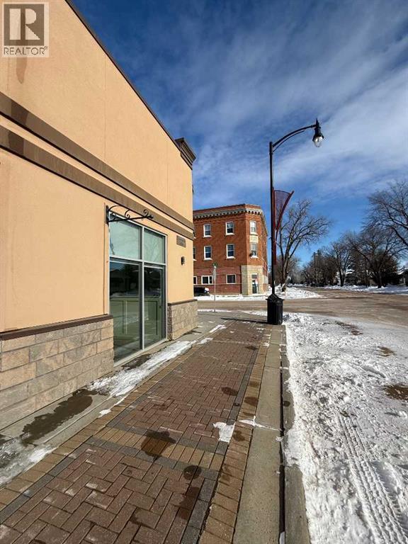 C, 4902 50 Avenue, Vermilion, Alberta  T9X 1A4 - Photo 22 - A2287845