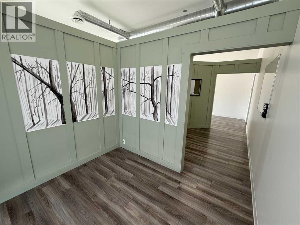 C, 4902 50 Avenue, Vermilion, Alberta  T9X 1A4 - Photo 7 - A2287845