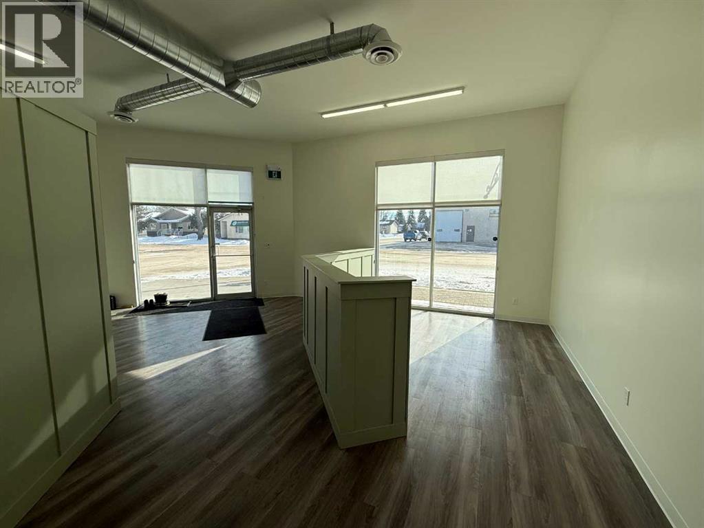 C, 4902 50 Avenue, Vermilion, Alberta  T9X 1A4 - Photo 10 - A2287845