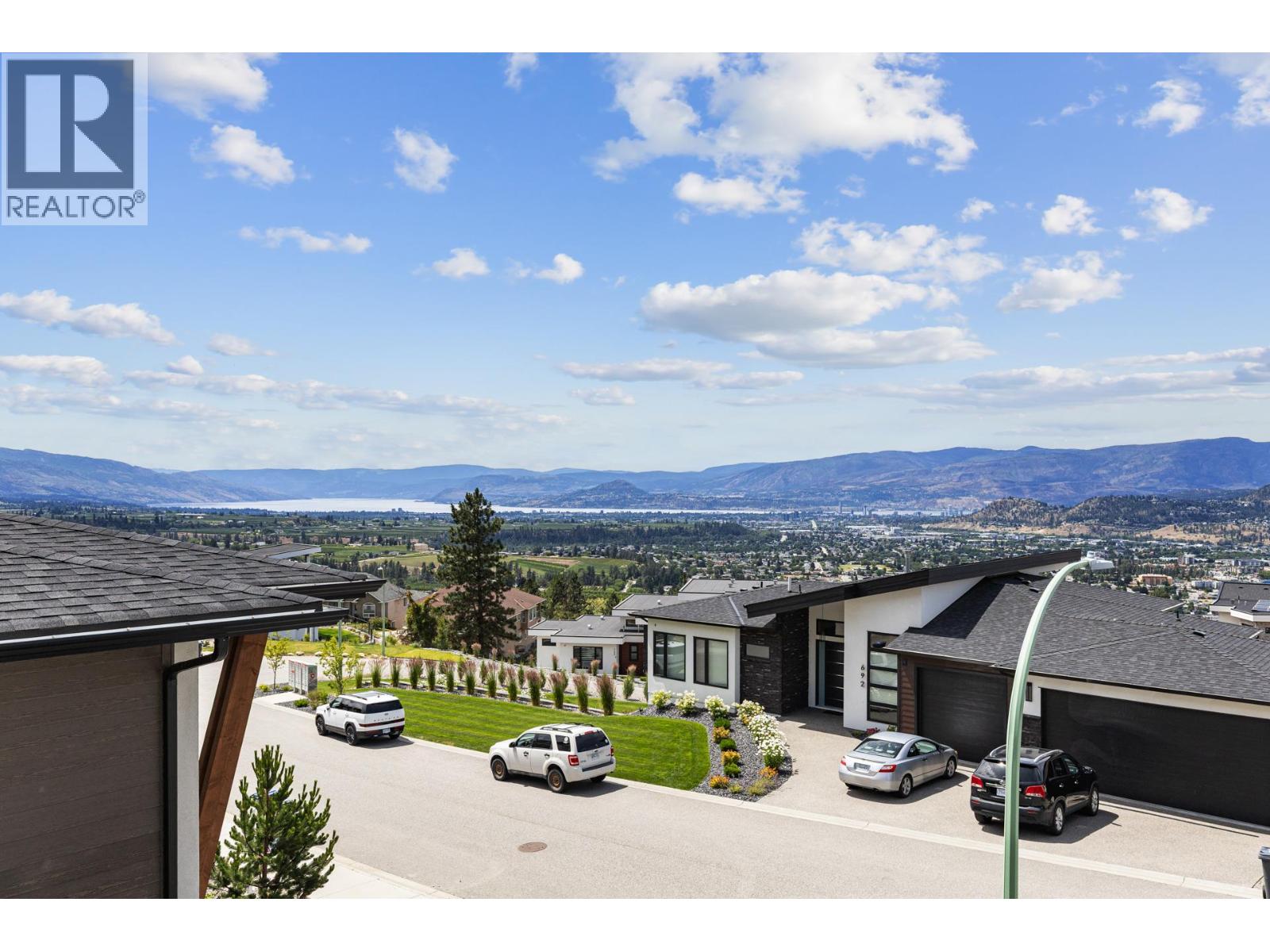 683 Deans Drive, Kelowna, British Columbia  V1P 1A1 - Photo 23 - 10381540