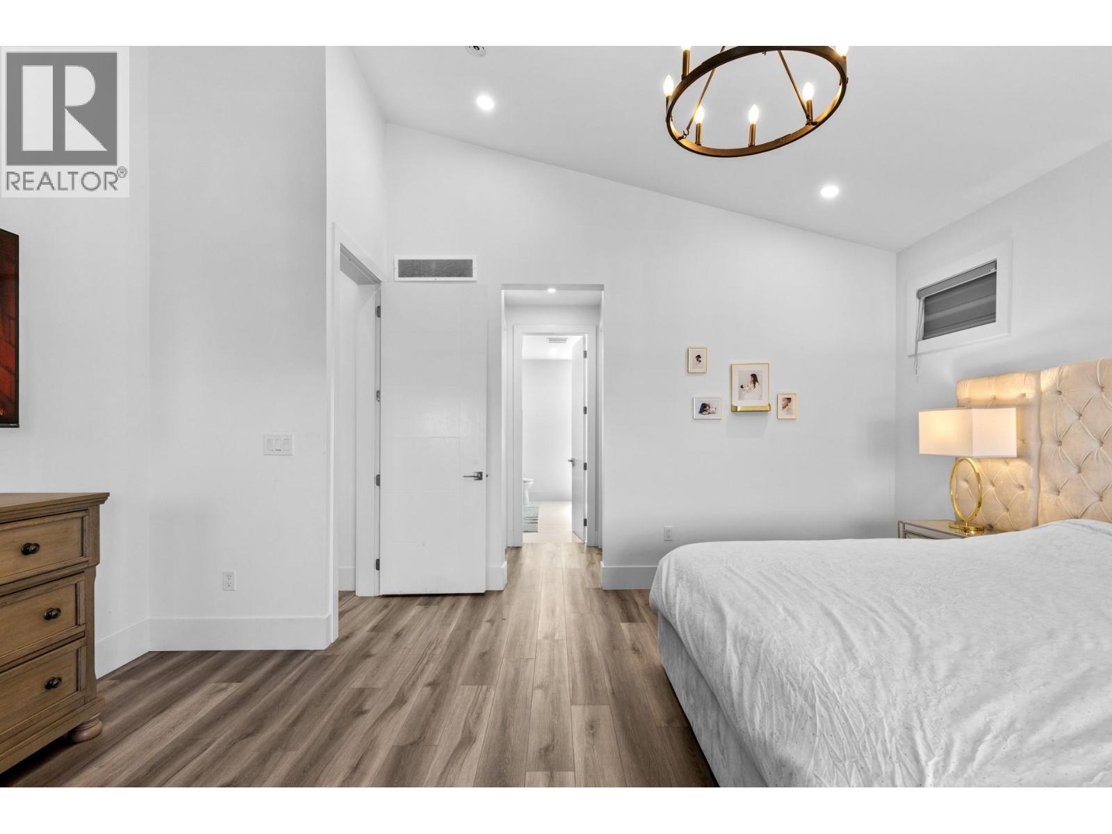 683 Deans Drive, Kelowna, British Columbia  V1P 1A1 - Photo 26 - 10381540