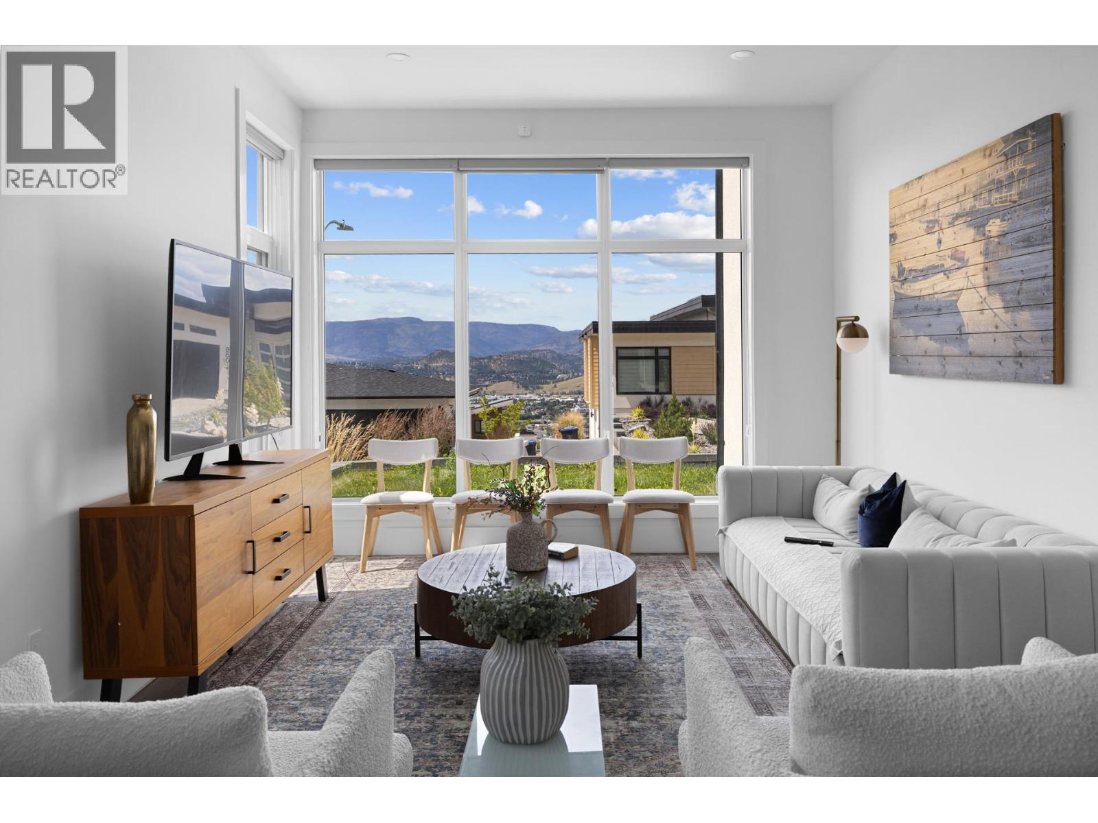 683 Deans Drive, Kelowna, British Columbia  V1P 1A1 - Photo 46 - 10381540