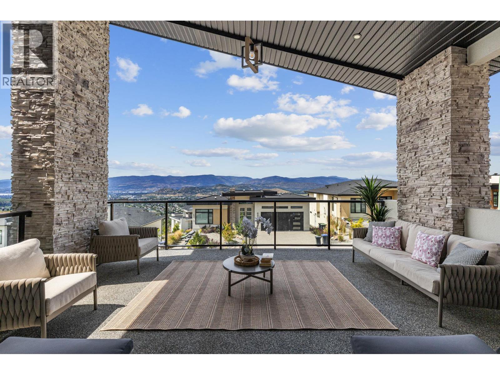 683 Deans Drive, Kelowna, British Columbia  V1P 1A1 - Photo 19 - 10381540