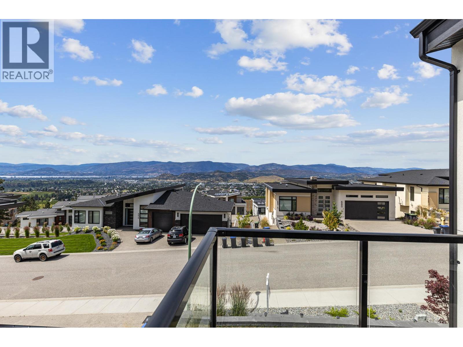 683 Deans Drive, Kelowna, British Columbia  V1P 1A1 - Photo 31 - 10381540