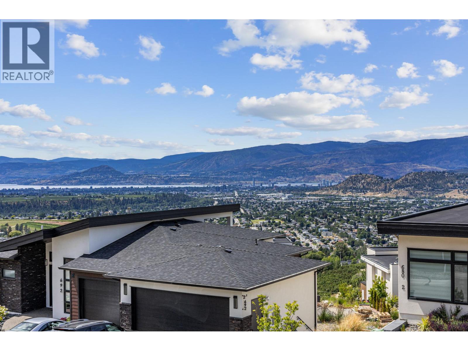 683 Deans Drive, Kelowna, British Columbia  V1P 1A1 - Photo 66 - 10381540