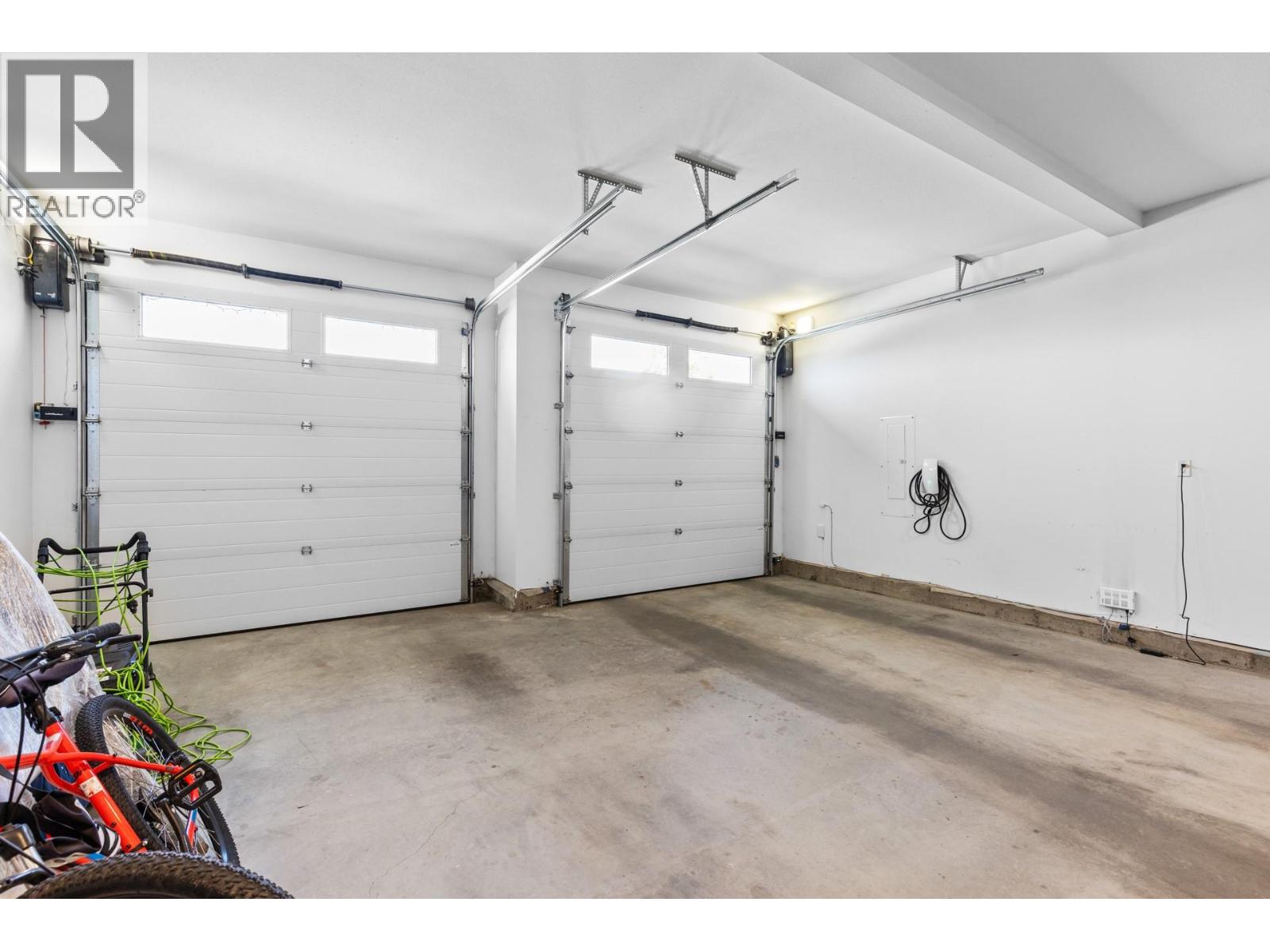 683 Deans Drive, Kelowna, British Columbia  V1P 1A1 - Photo 53 - 10381540