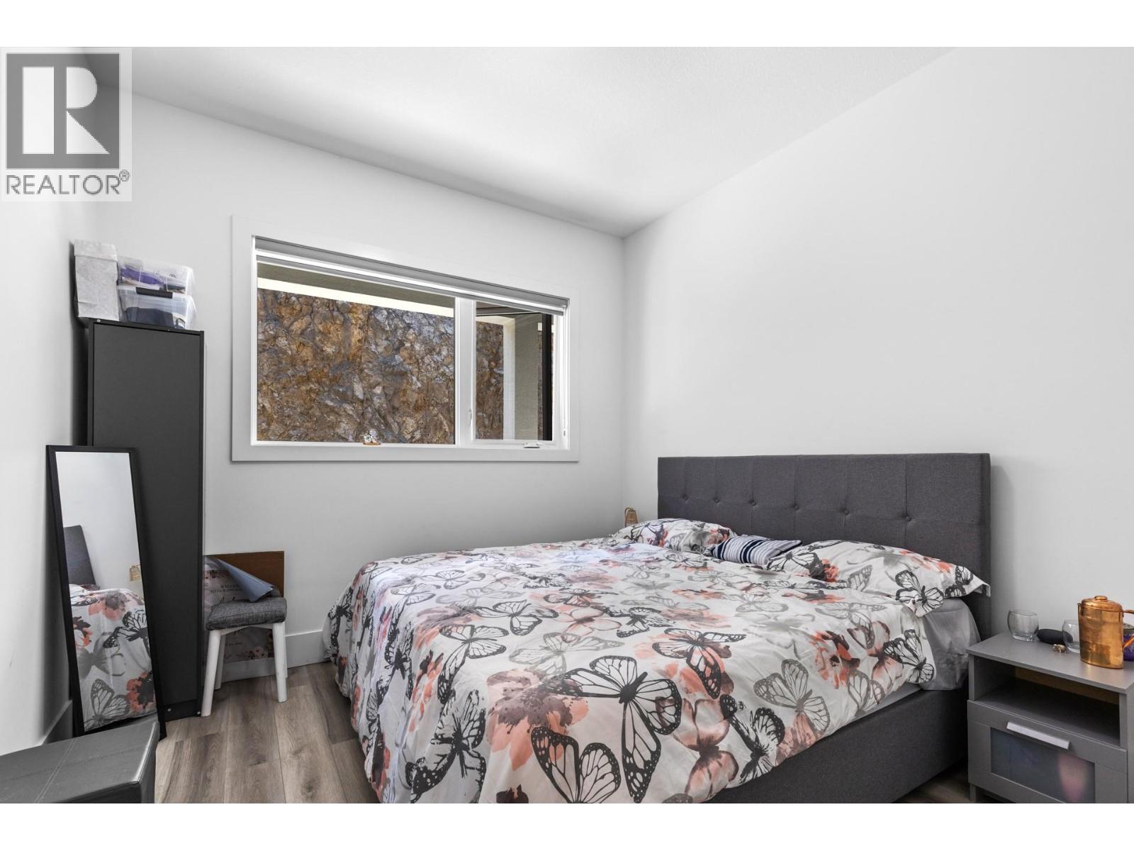 683 Deans Drive, Kelowna, British Columbia  V1P 1A1 - Photo 59 - 10381540