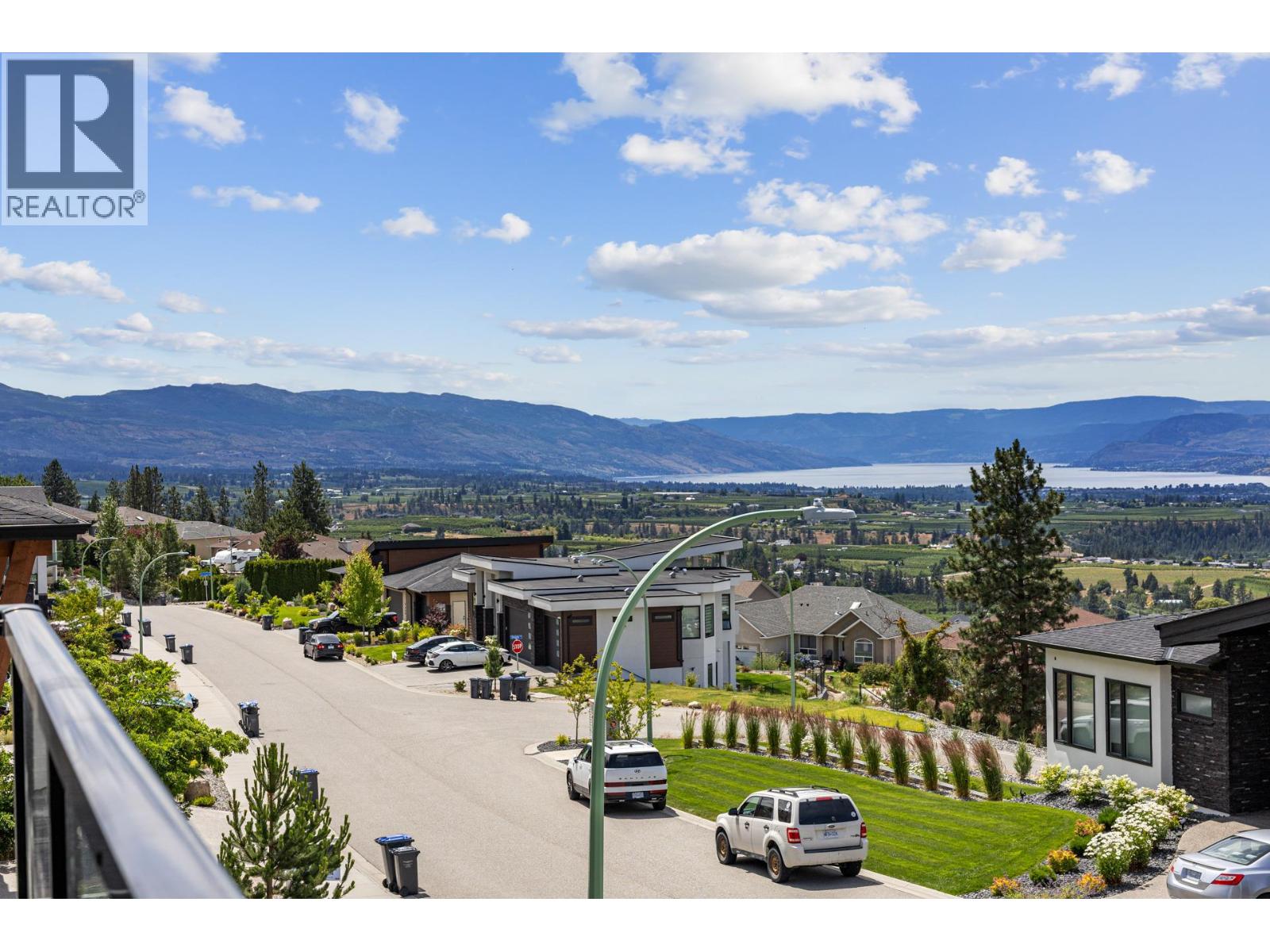 683 Deans Drive, Kelowna, British Columbia  V1P 1A1 - Photo 65 - 10381540