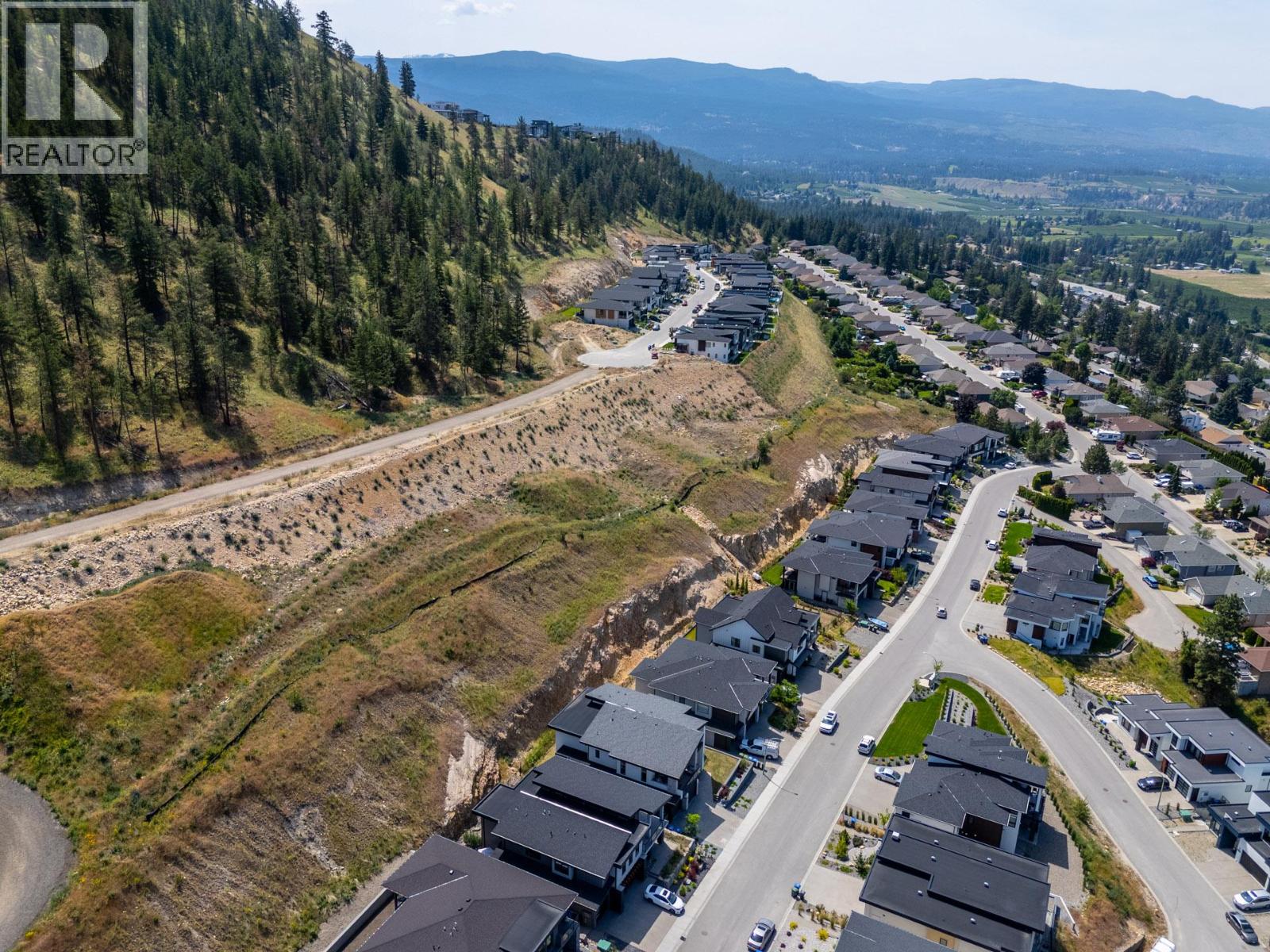 683 Deans Drive, Kelowna, British Columbia  V1P 1A1 - Photo 71 - 10381540