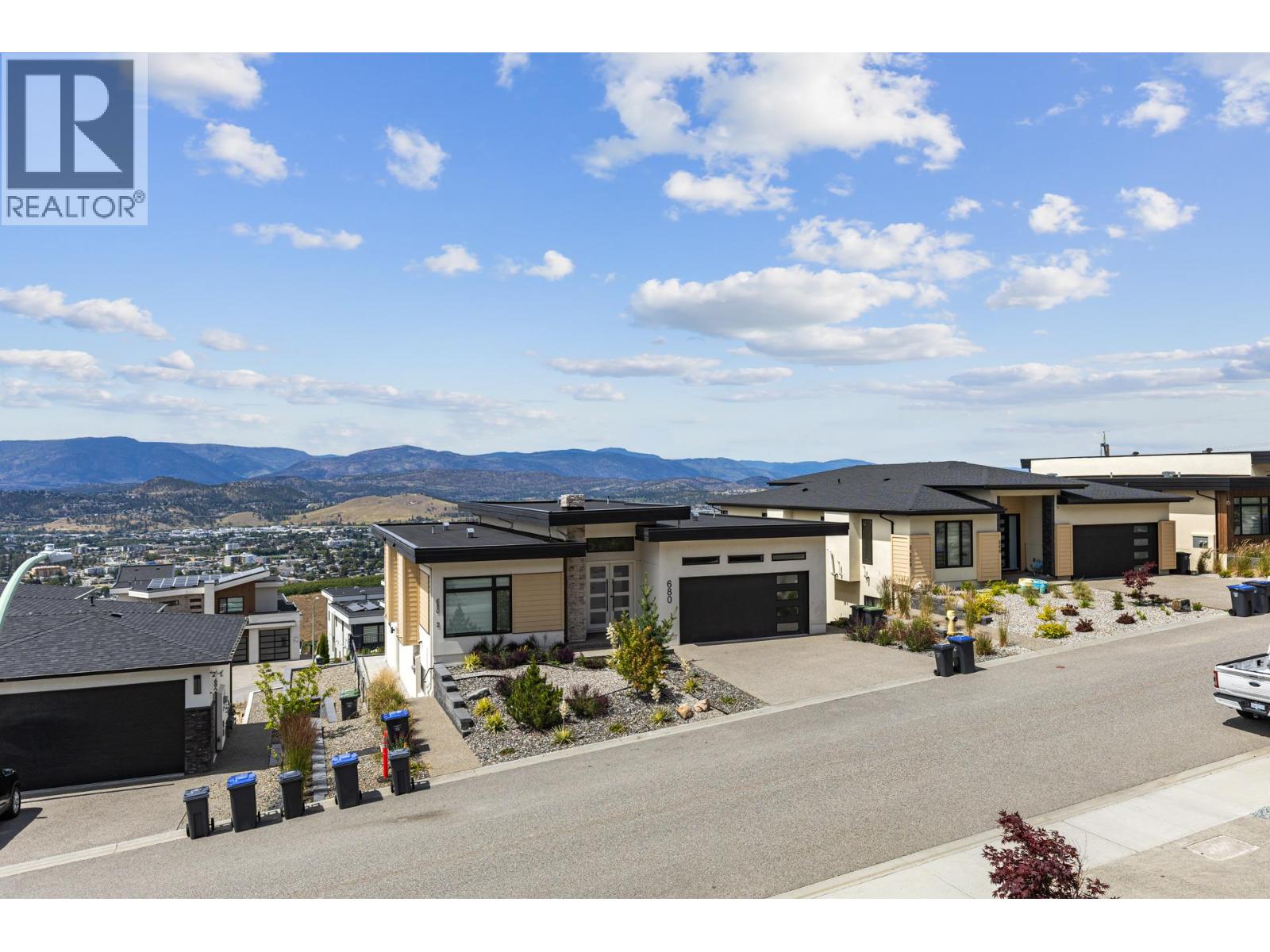 683 Deans Drive, Kelowna, British Columbia  V1P 1A1 - Photo 69 - 10381540