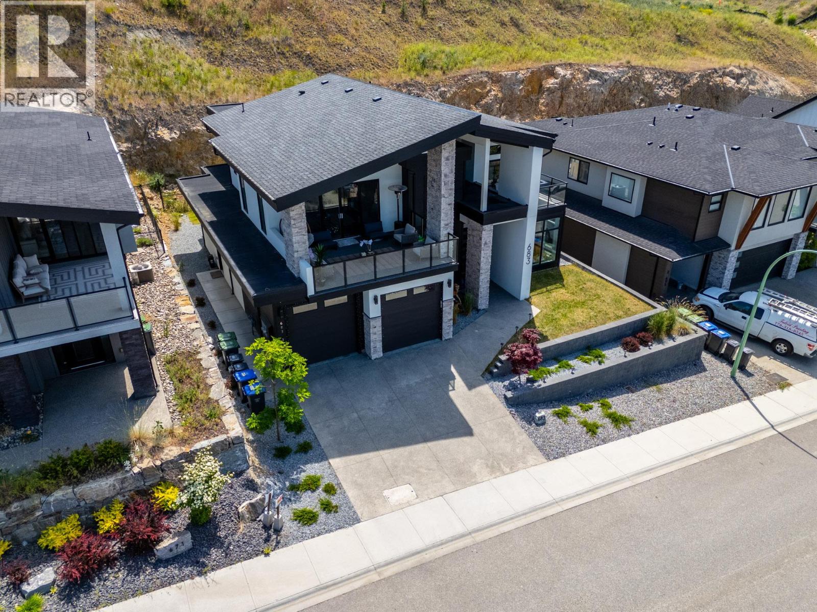 683 Deans Drive, Kelowna, British Columbia  V1P 1A1 - Photo 70 - 10381540