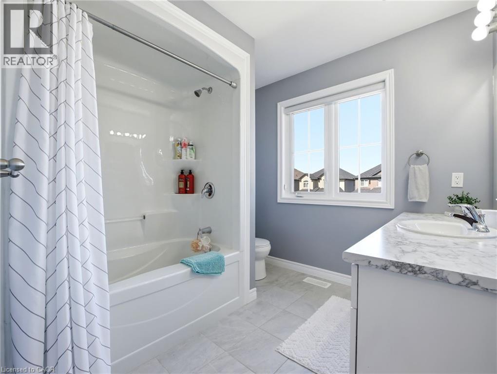 63 Festival Way, Binbrook, Ontario  L0R 1C0 - Photo 36 - 40811689