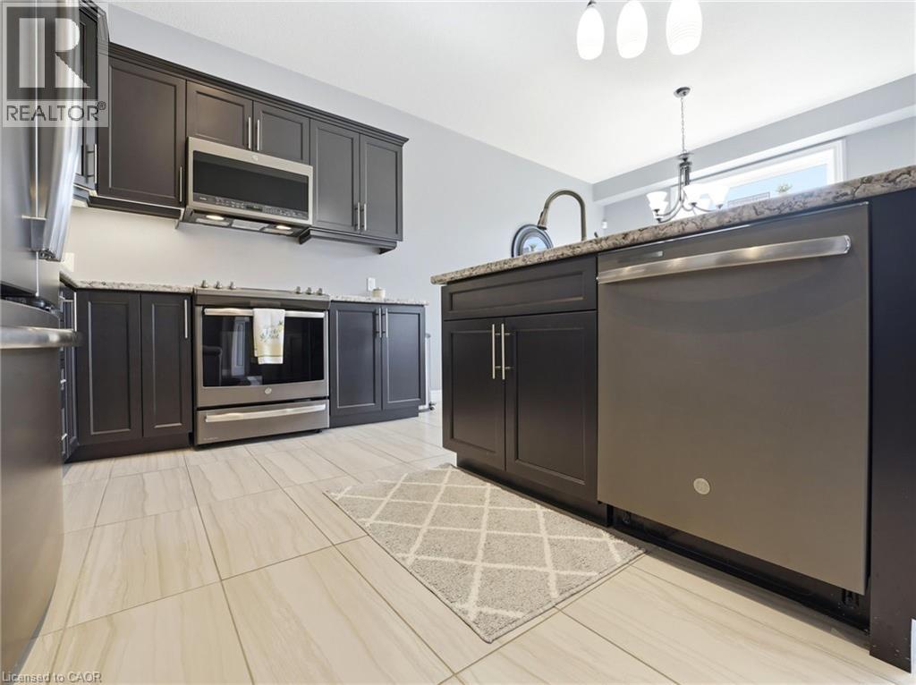 63 Festival Way, Binbrook, Ontario  L0R 1C0 - Photo 14 - 40811689