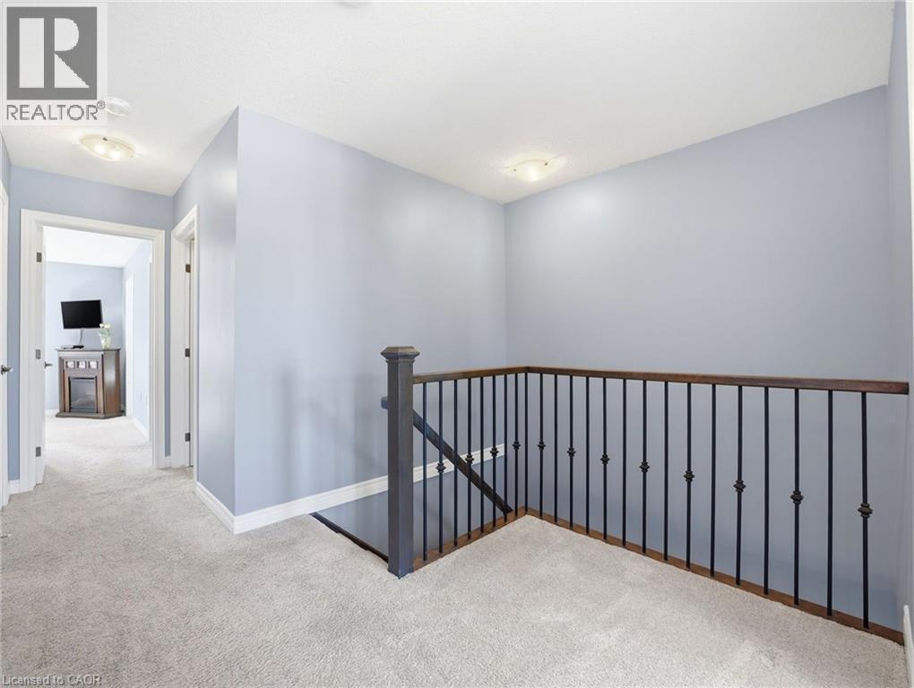 63 Festival Way, Binbrook, Ontario  L0R 1C0 - Photo 18 - 40811689