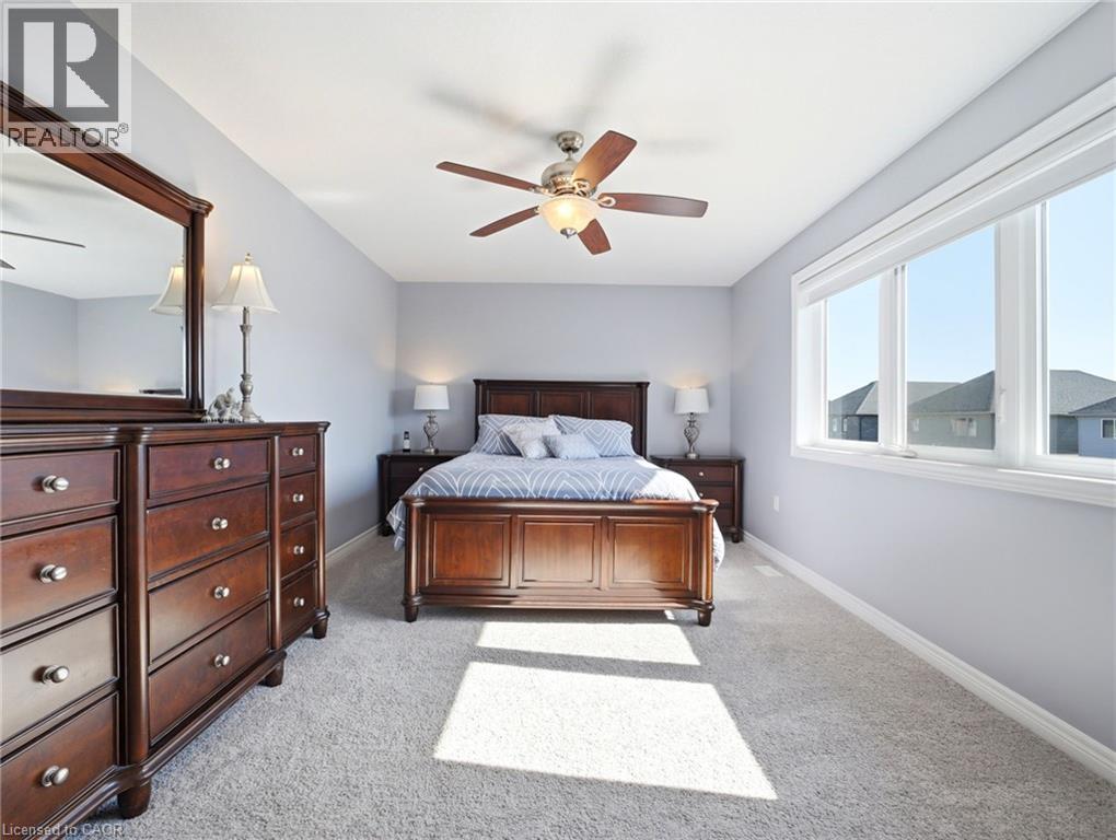 63 Festival Way, Binbrook, Ontario  L0R 1C0 - Photo 21 - 40811689